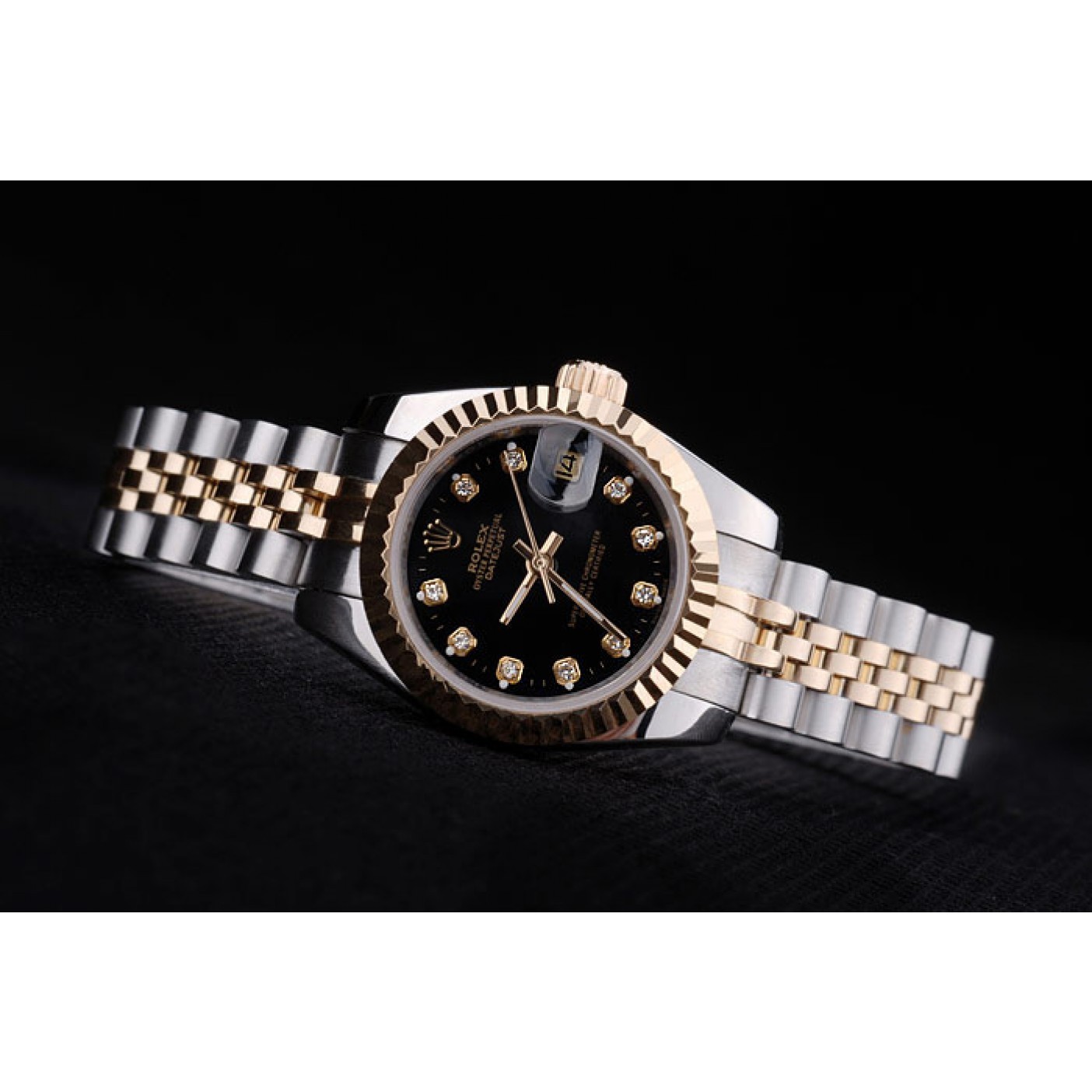 MiroTime Rolex Datejust-rl24