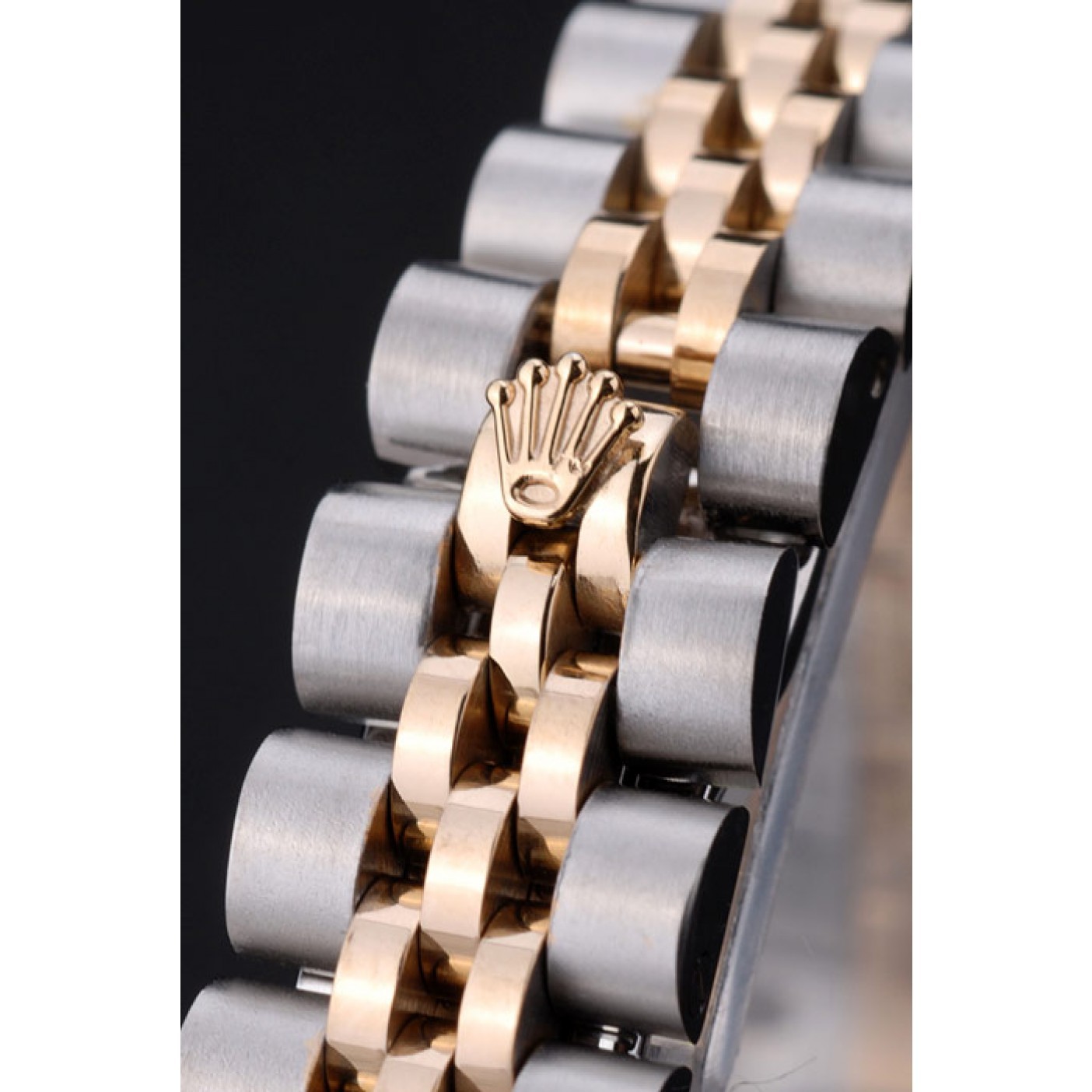 MiroTime Rolex Datejust-rl24