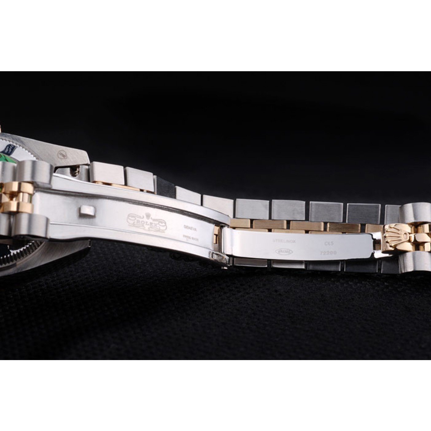 MiroTime Rolex Datejust-rl24