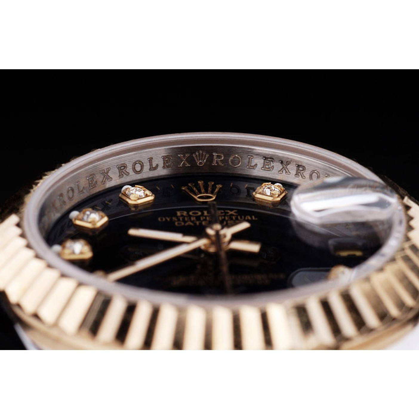 MiroTime Rolex Datejust-rl24