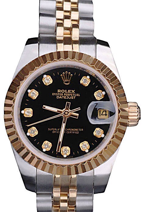 MiroTime Rolex Datejust-rl24
