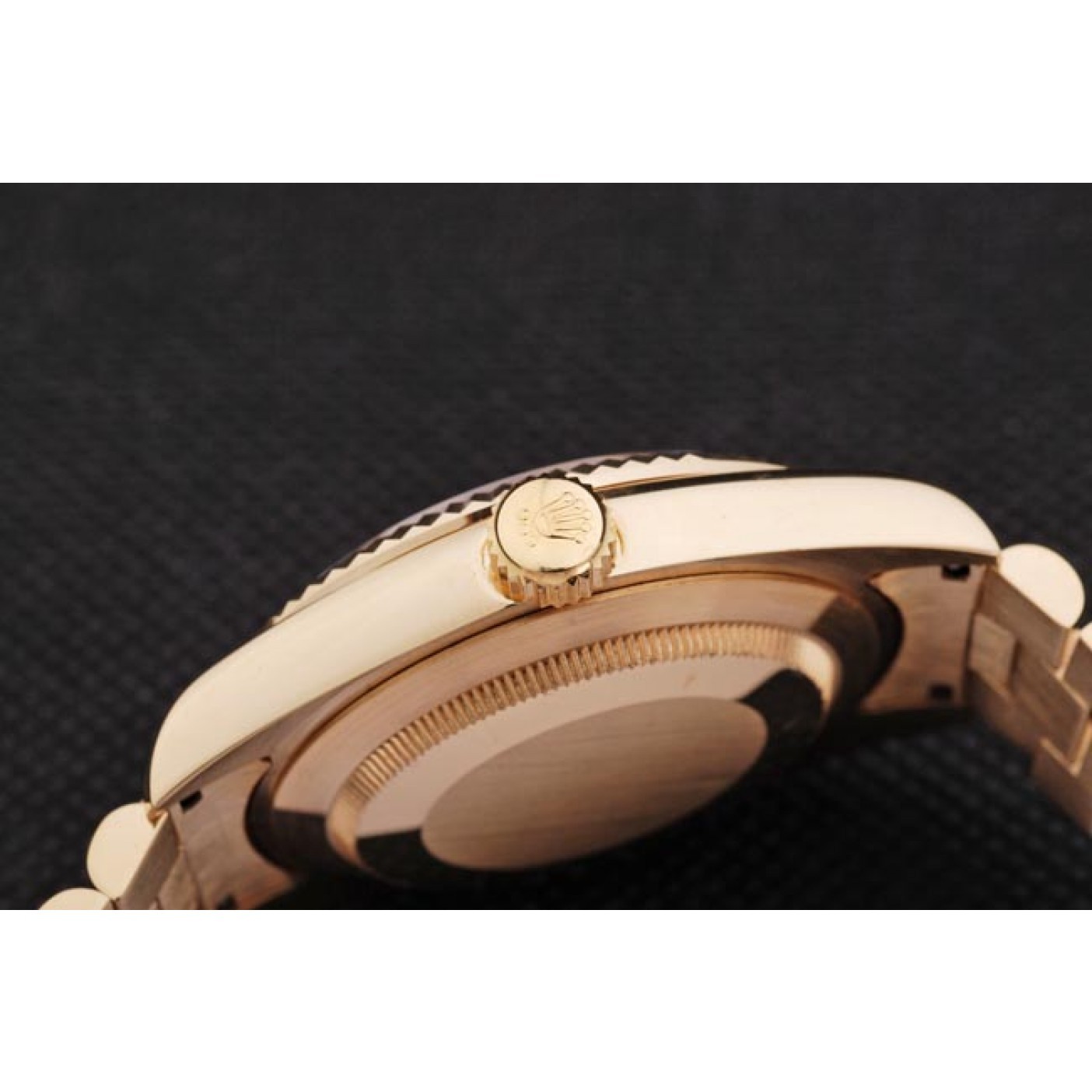 MiroTime Rolex Datejust-rl210