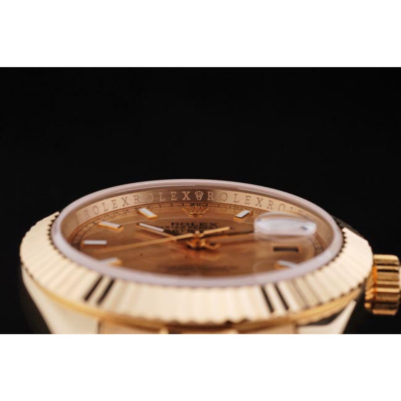 MiroTime Rolex Datejust-rl210
