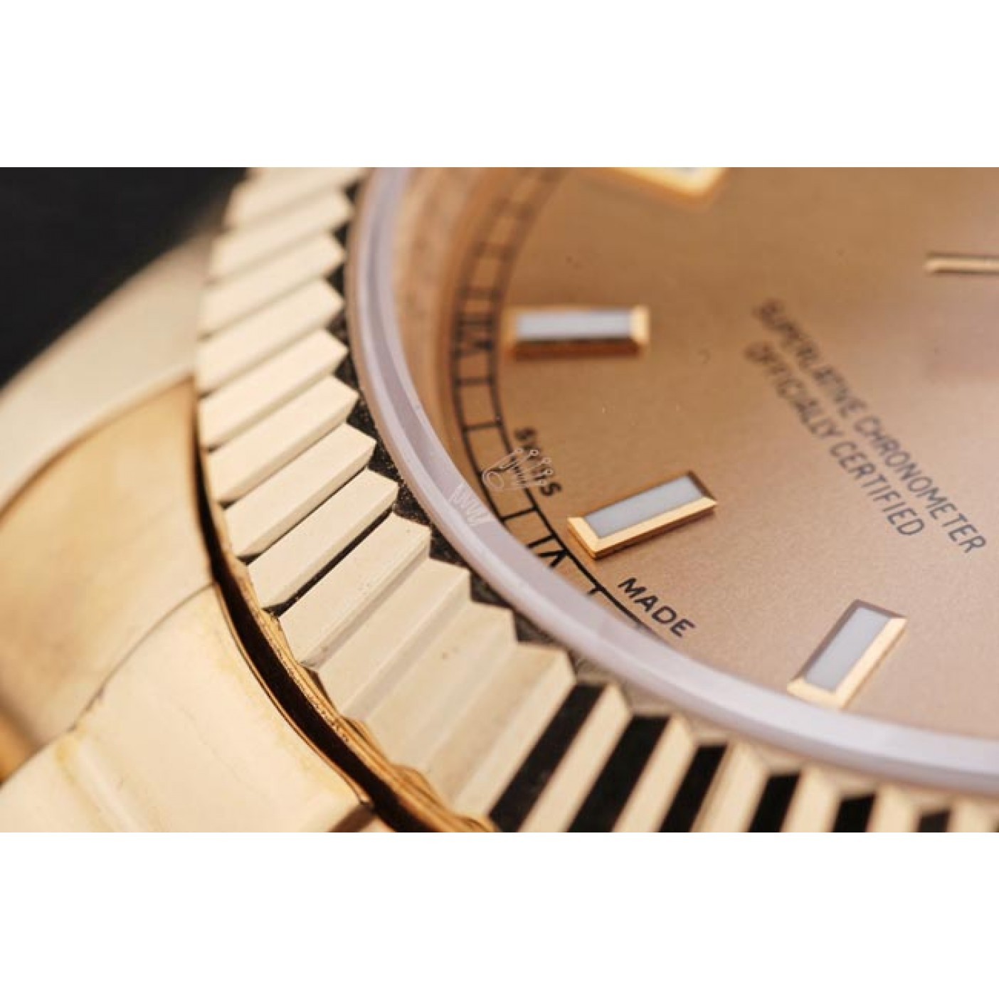 MiroTime Rolex Datejust-rl210
