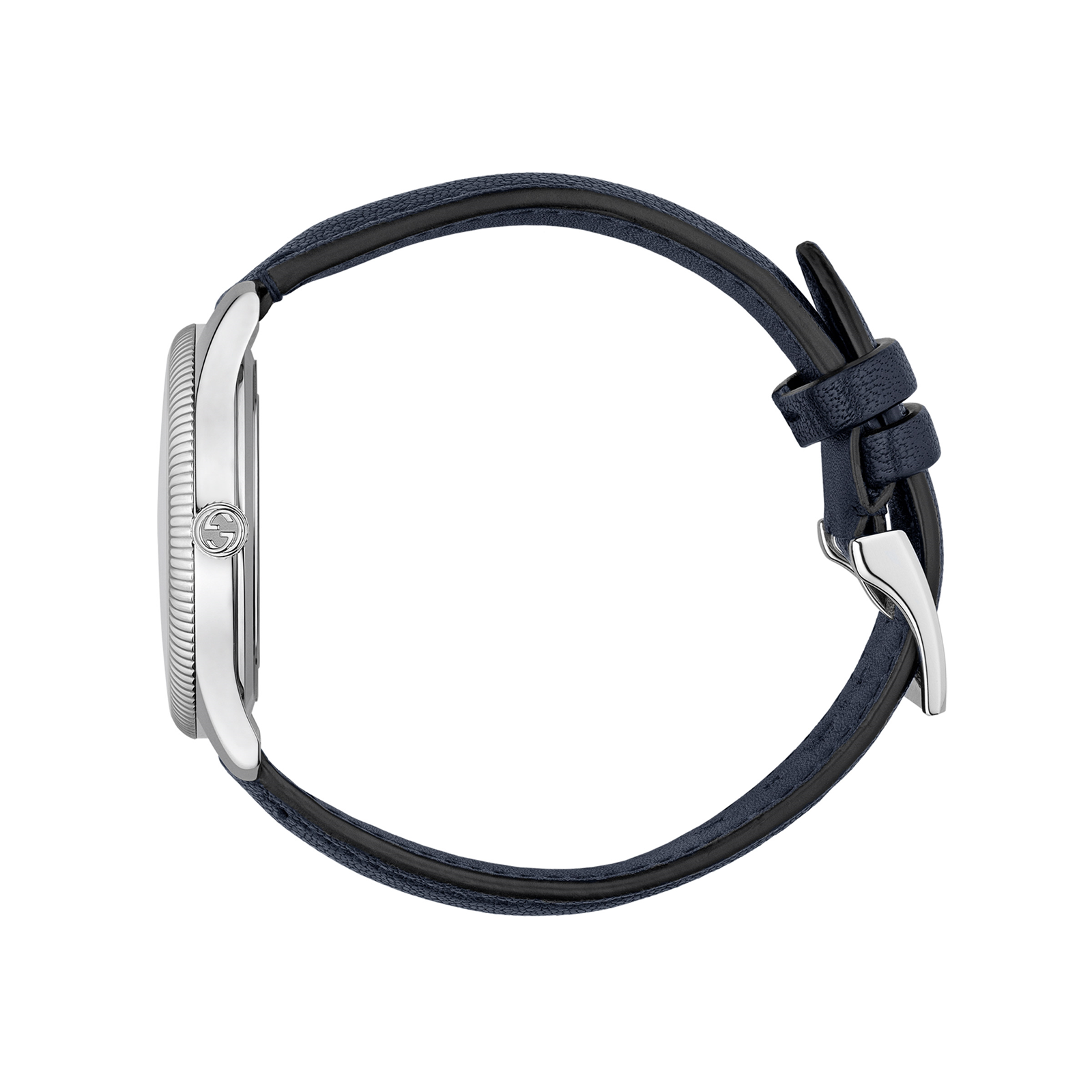 MiroTime Designer G-Timeless 40mm Unisex Watch YA126347
