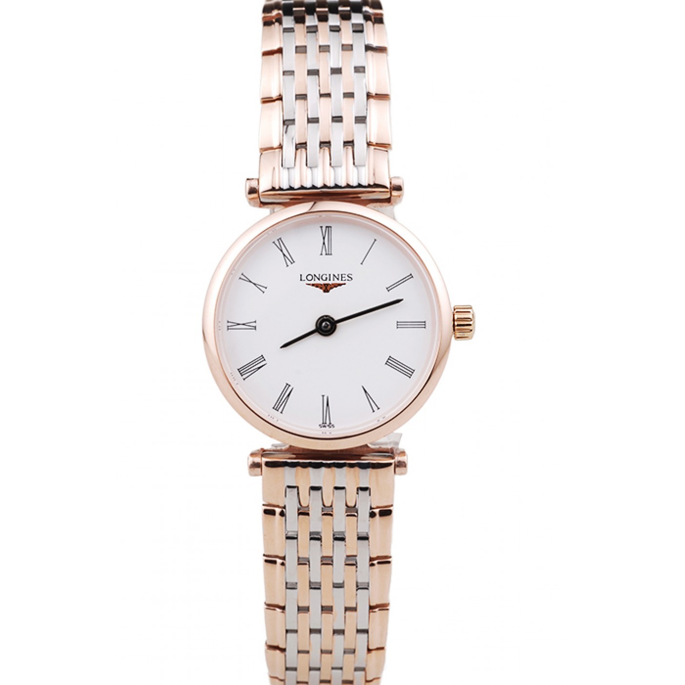 MiroTime Longines Les Grandes Classiques - lg04