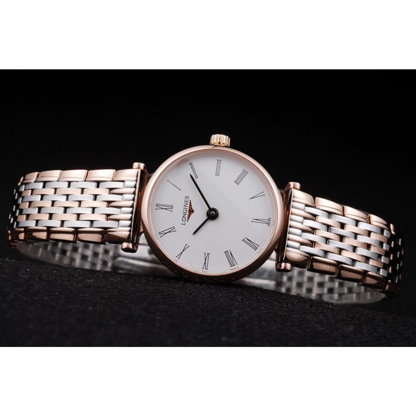 MiroTime Longines Les Grandes Classiques - lg04