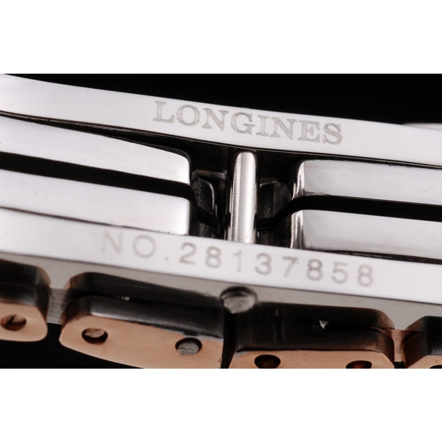 MiroTime Longines Les Grandes Classiques - lg04