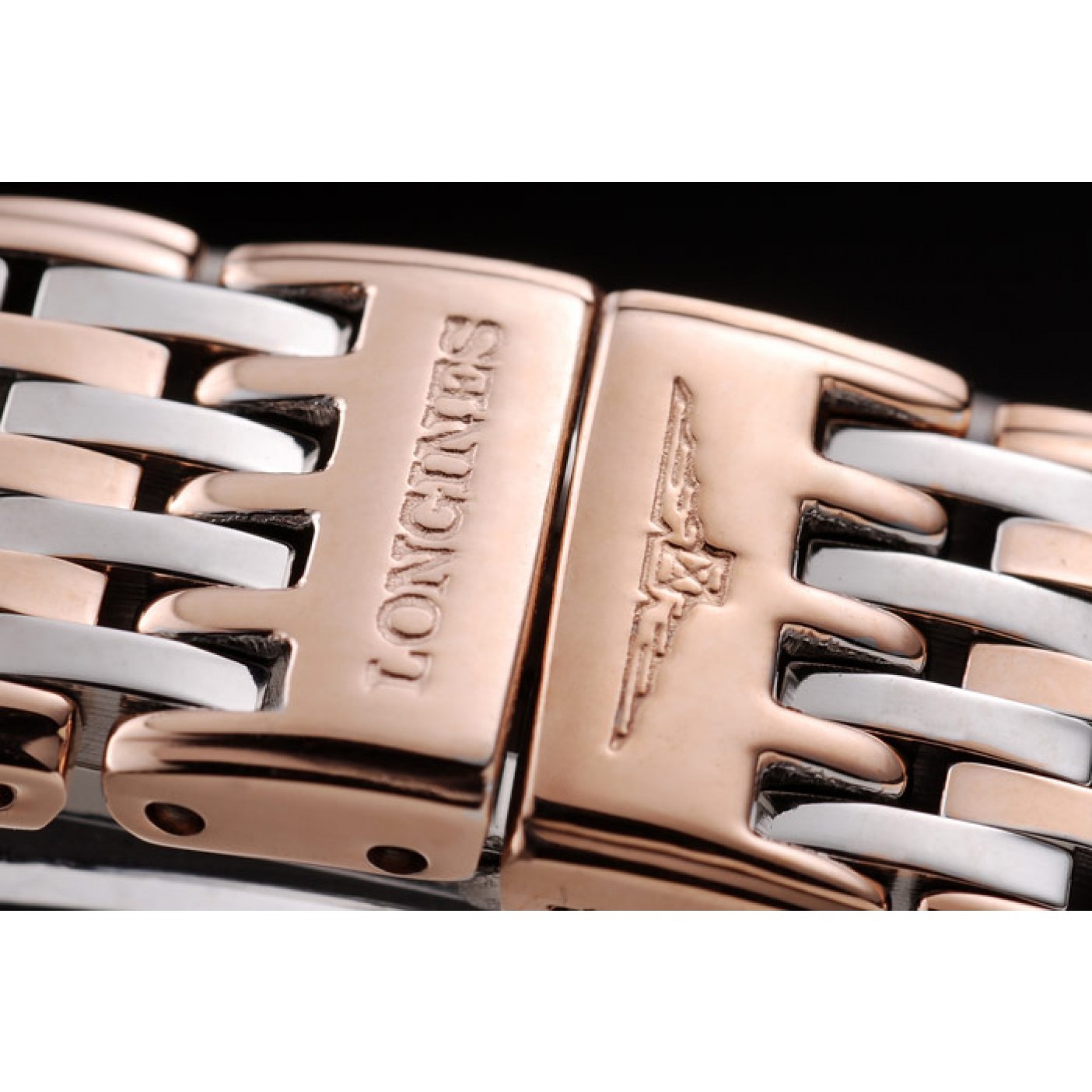 MiroTime Longines Les Grandes Classiques - lg04