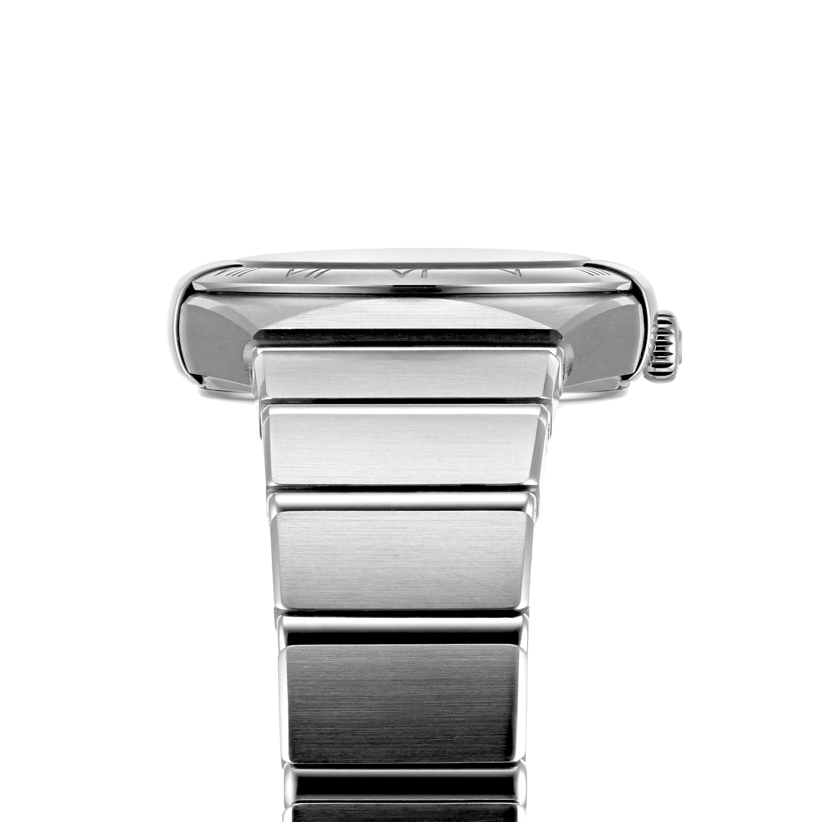 MiroTime Swiss Omega Constellation 25mm Ladies Watch O13110256053001