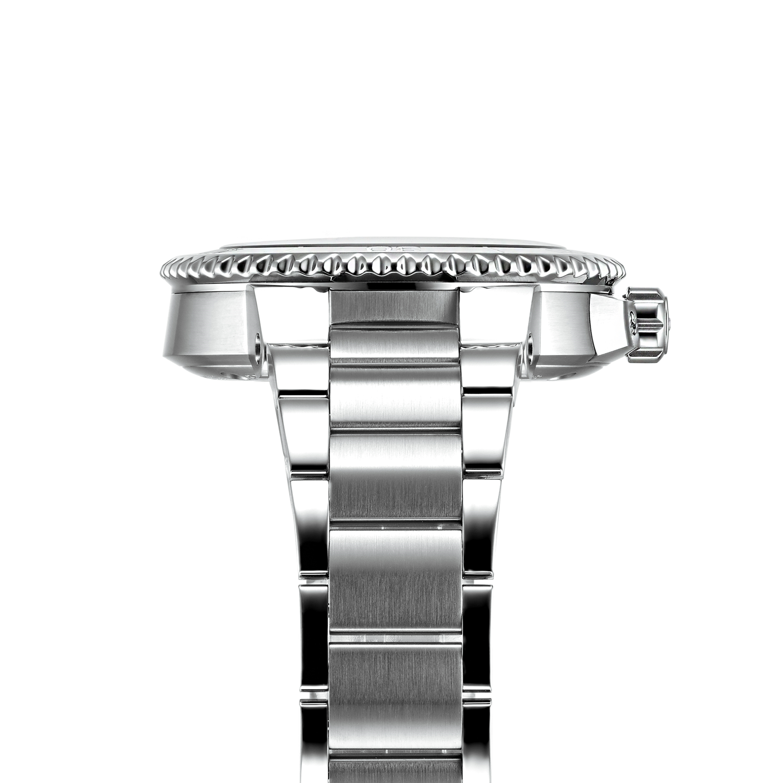 MiroTime Swiss Oris Aquis Date