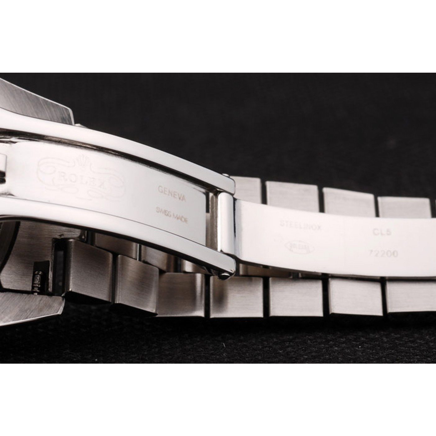 MiroTime Rolex Day-Date Swiss Mechanism-srl83