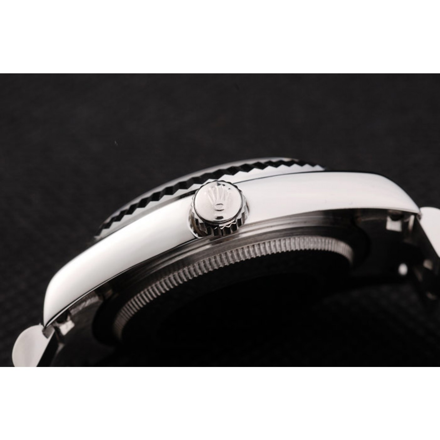MiroTime Rolex Day-Date Swiss Mechanism-srl83