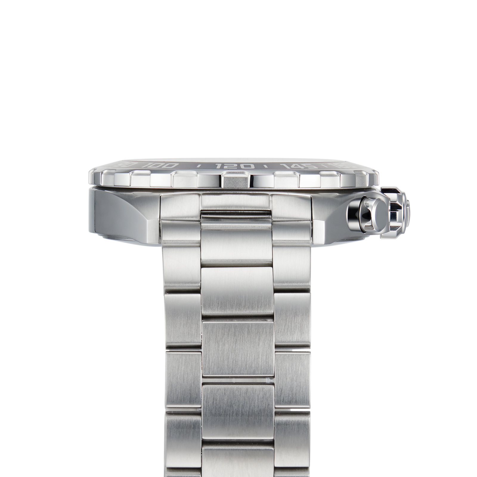 MiroTime TAG Heuer Formula 1 Aston Martin Red Bull Racing Special Edition 2020 CAZ101AB.BA0842