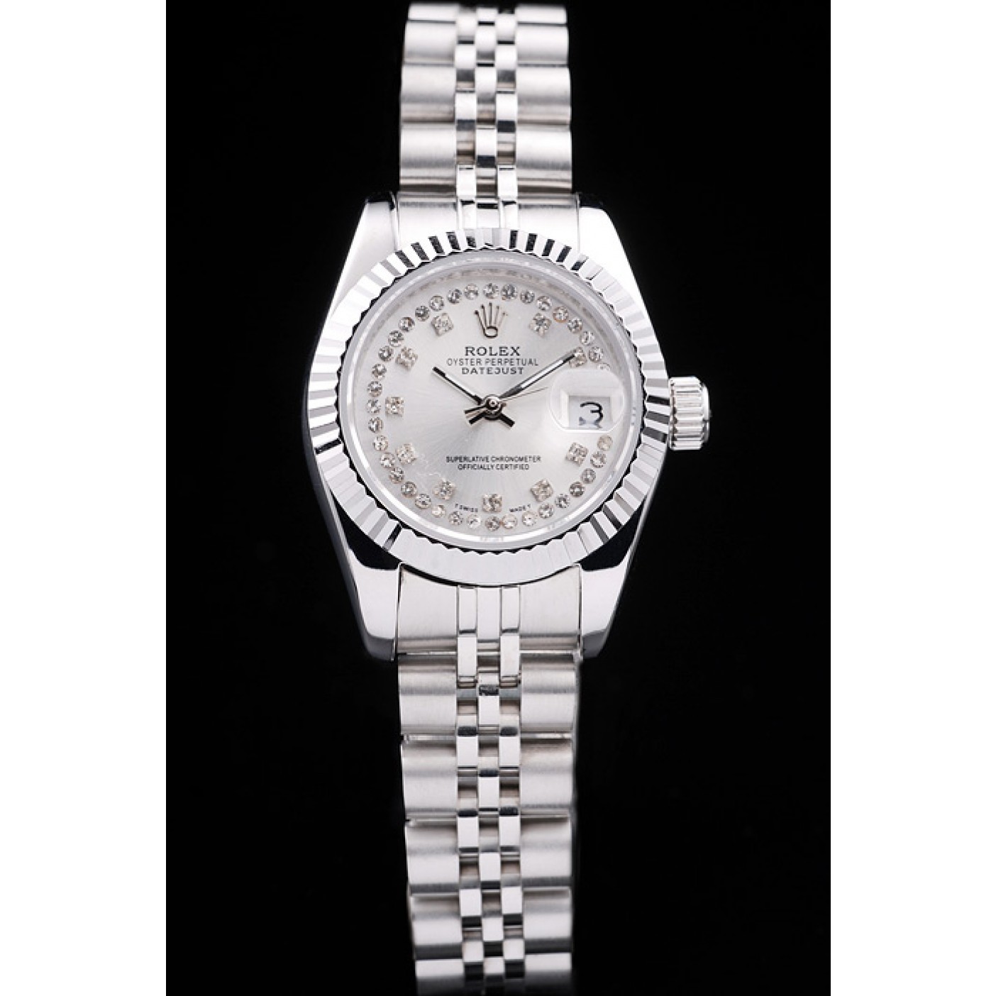 MiroTime Rolex Datejust-rl131