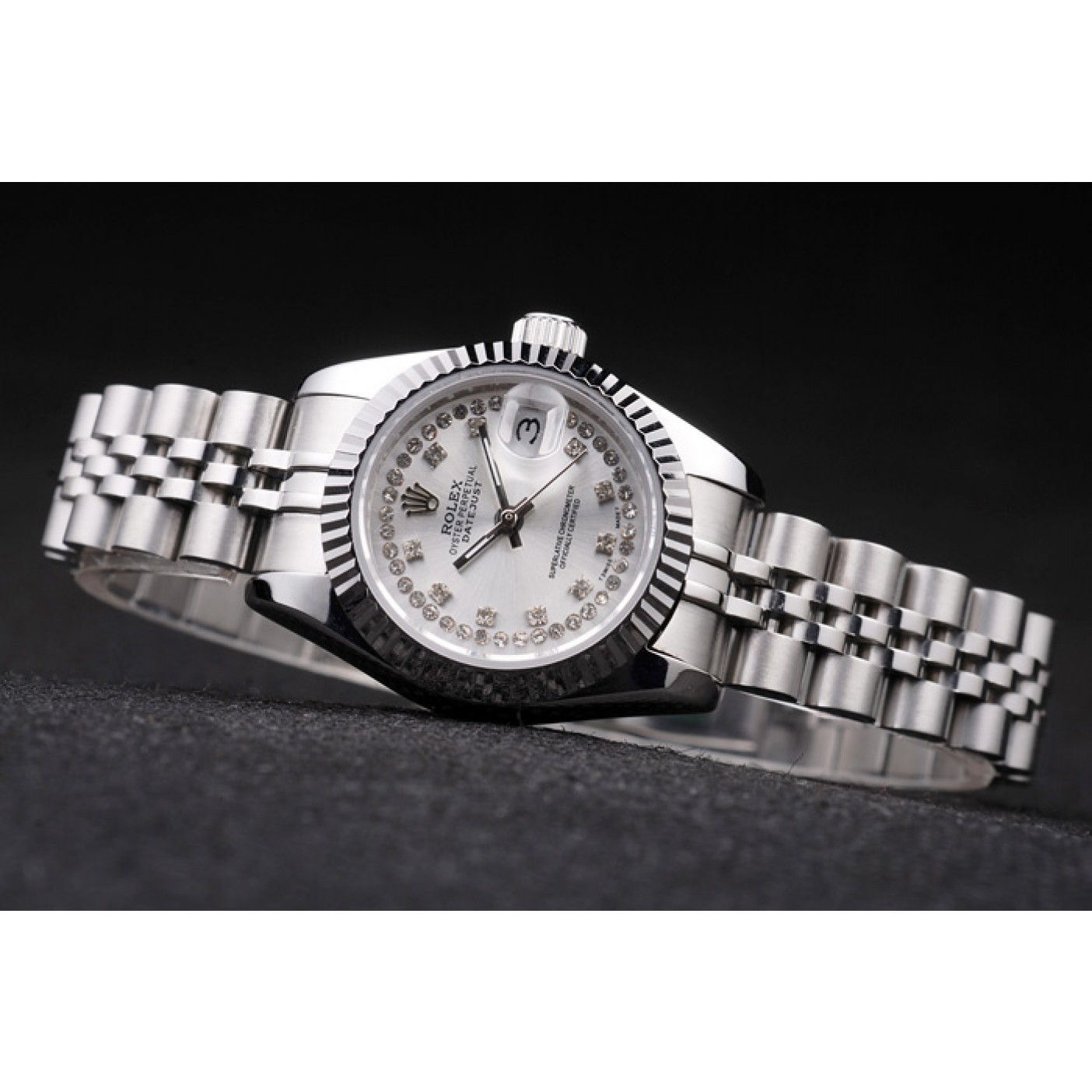 MiroTime Rolex Datejust-rl131