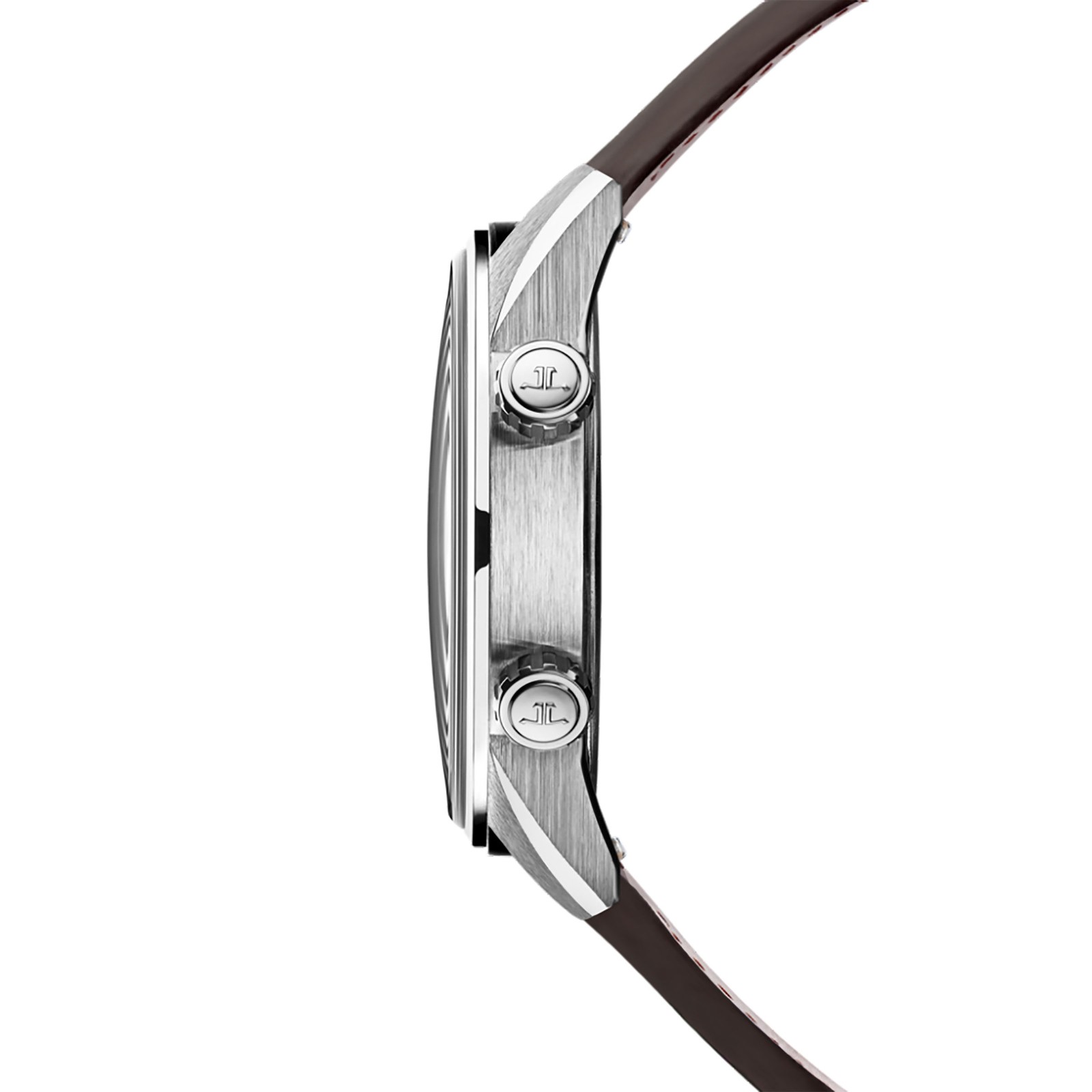 MiroTime Swiss Jaeger-LeCoultre Polaris Automatic Q9008471