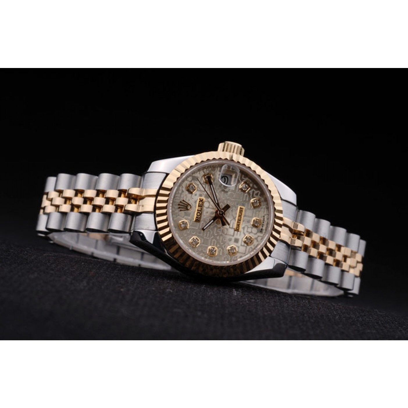 MiroTime Rolex Datejust-rl130