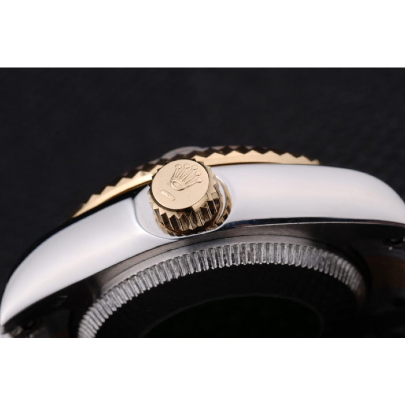 MiroTime Rolex Datejust-rl130