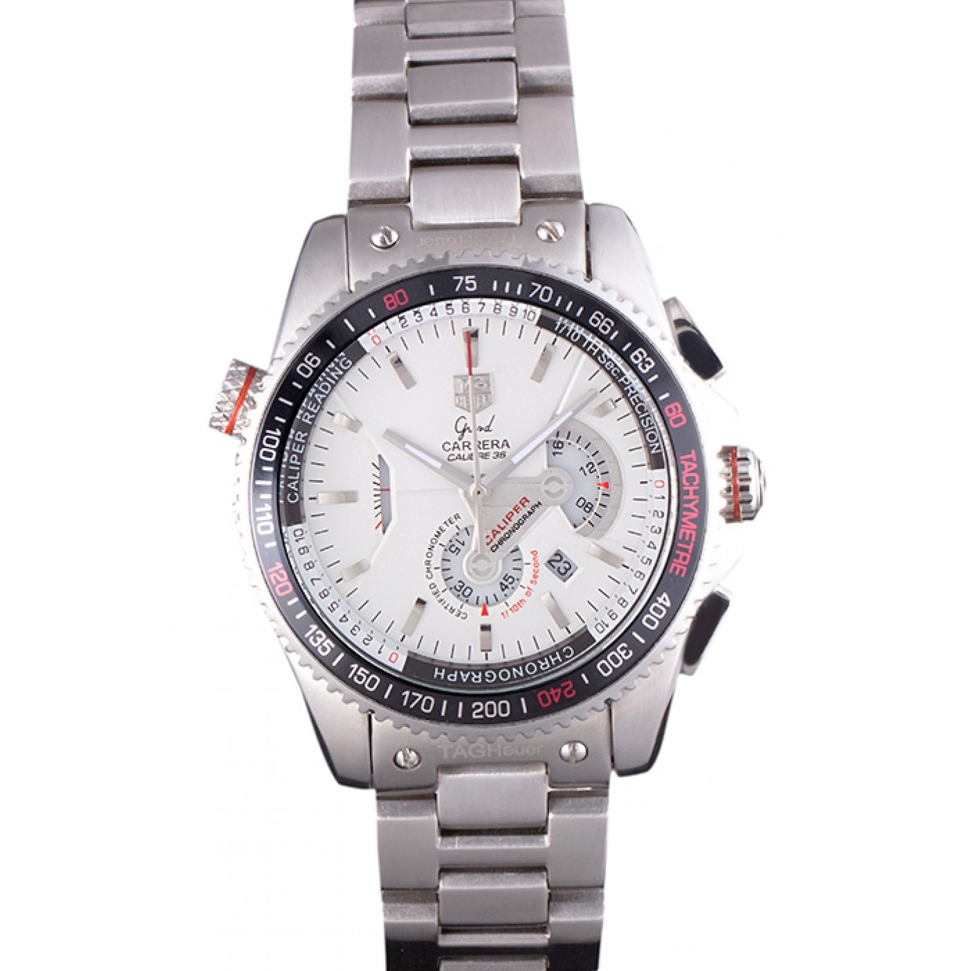 MiroTime Tag Heuer Carrera-tag13
