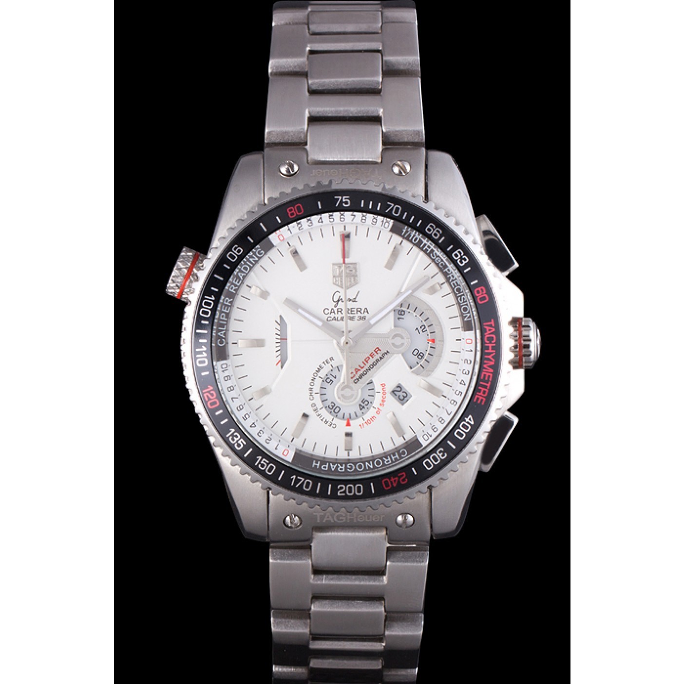 MiroTime Tag Heuer Carrera-tag13