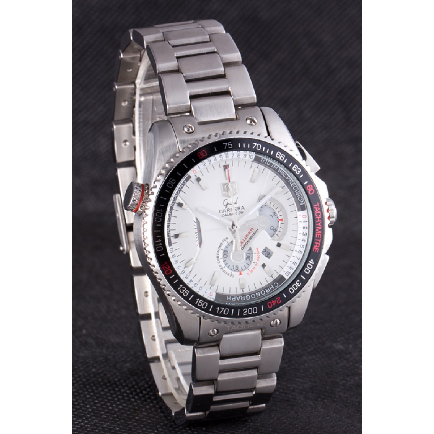 MiroTime Tag Heuer Carrera-tag13