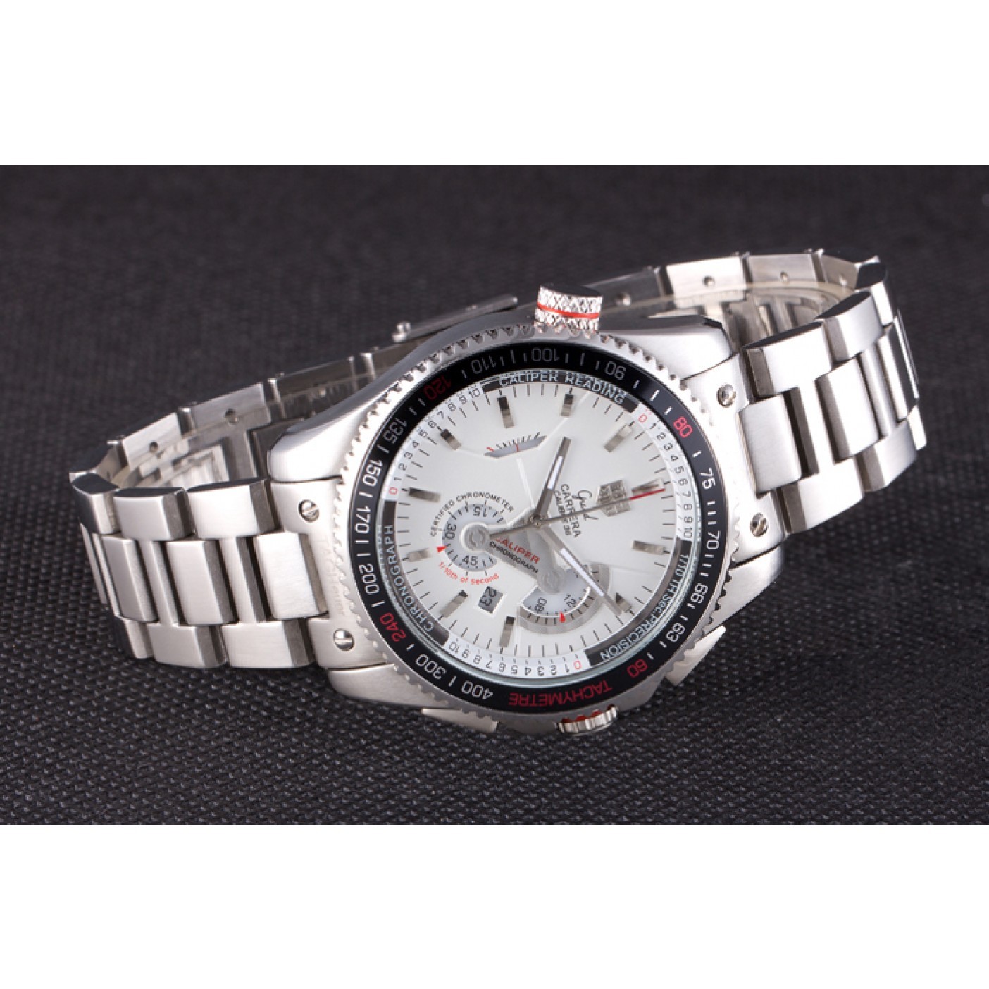 MiroTime Tag Heuer Carrera-tag13