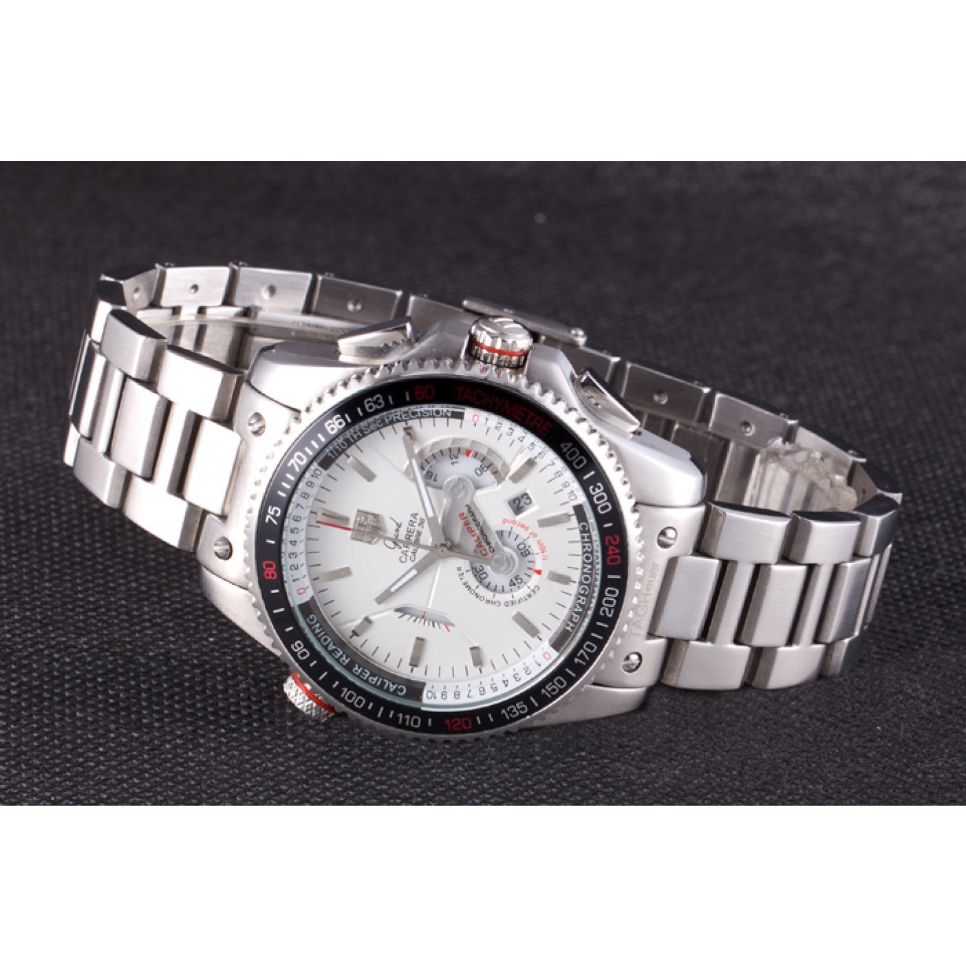 MiroTime Tag Heuer Carrera-tag13