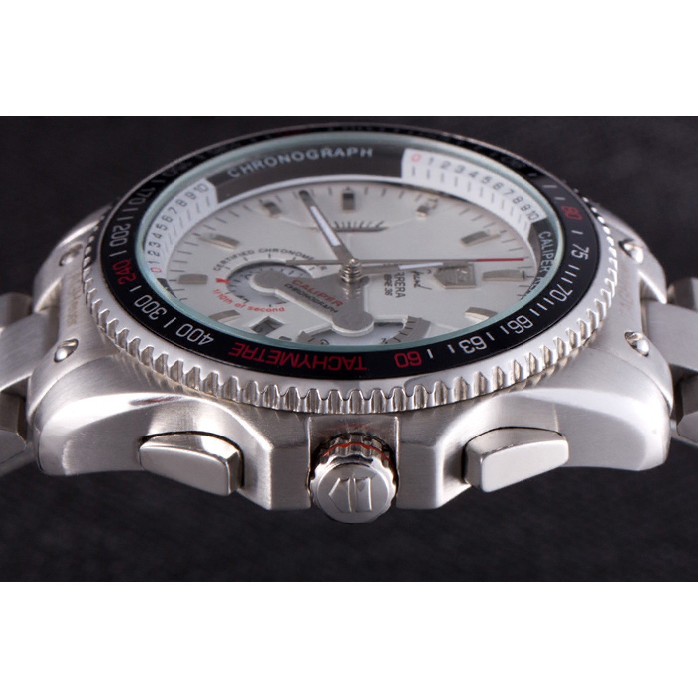 MiroTime Tag Heuer Carrera-tag13