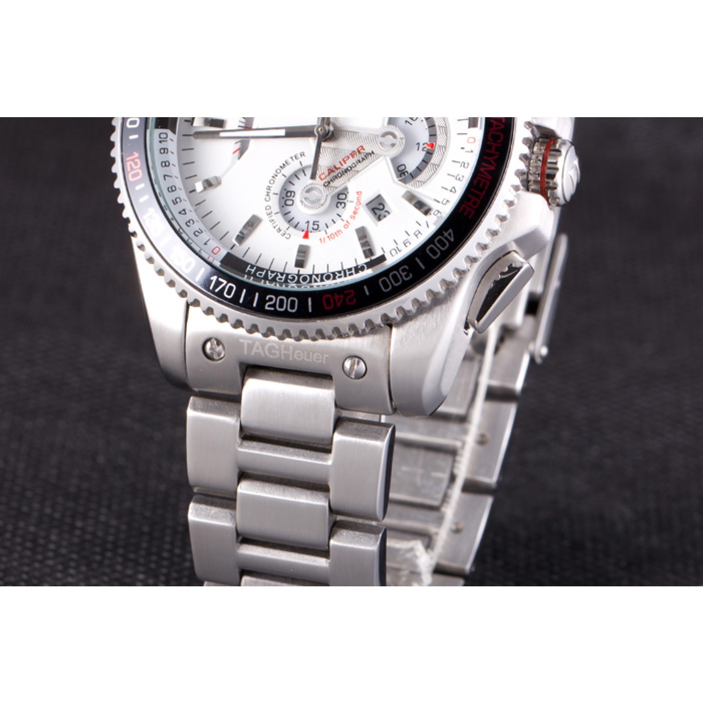 MiroTime Tag Heuer Carrera-tag13