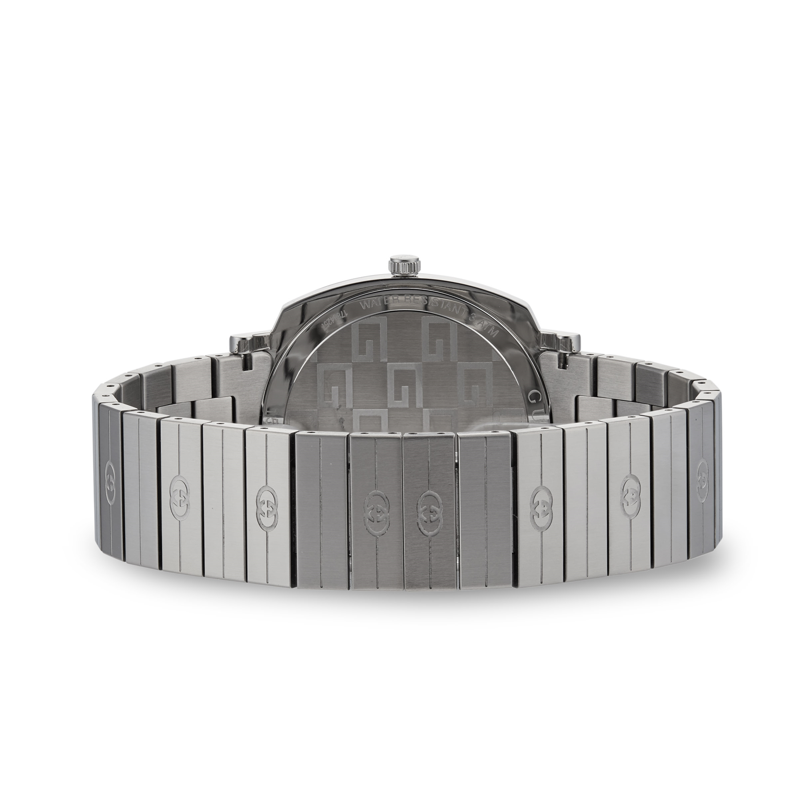 MiroTime Designer Grip Unisex Watch YA157410