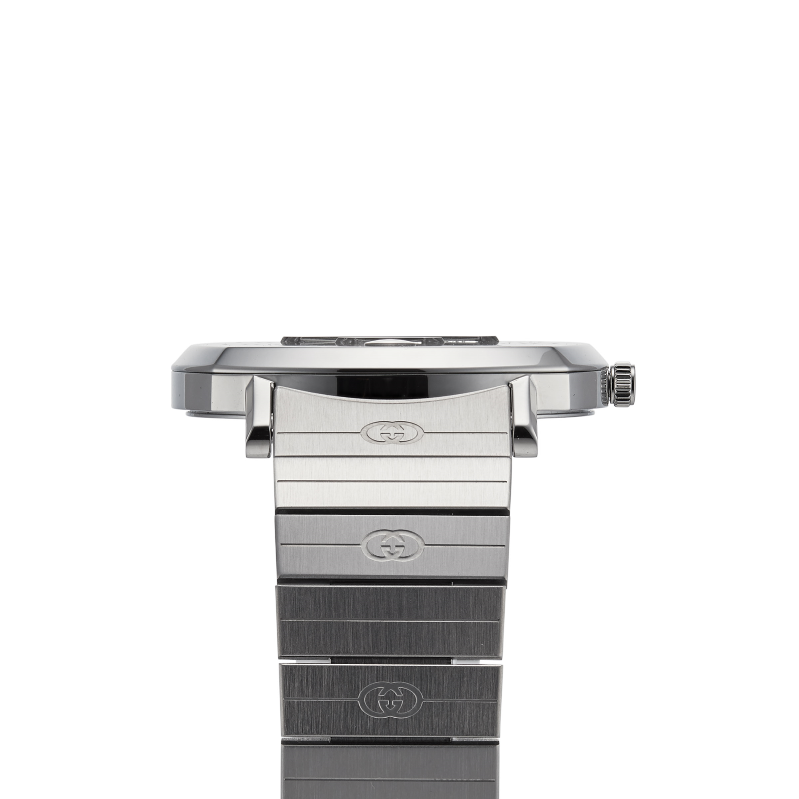 MiroTime Designer Grip Unisex Watch YA157410