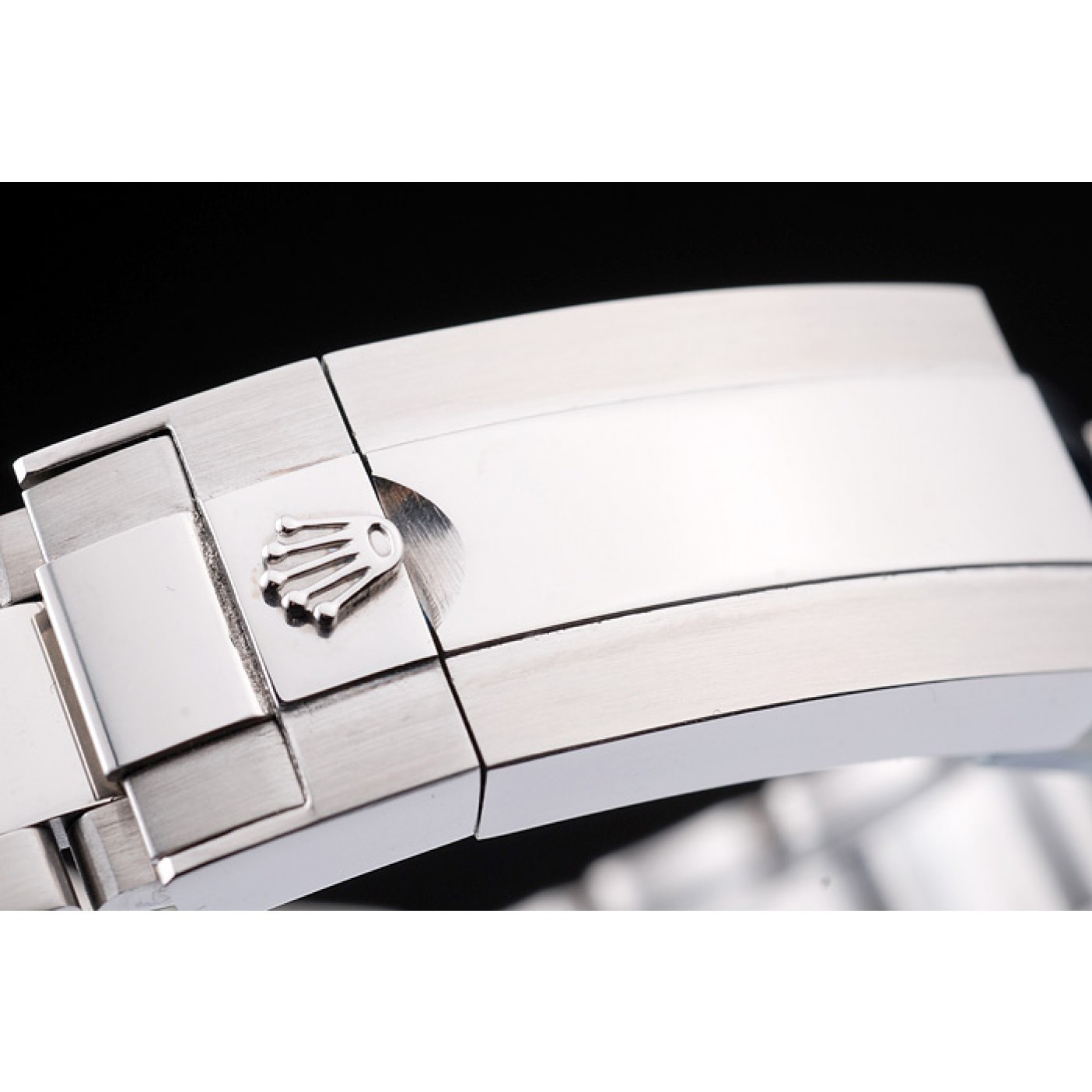 MiroTime Rolex Submariner-rl20