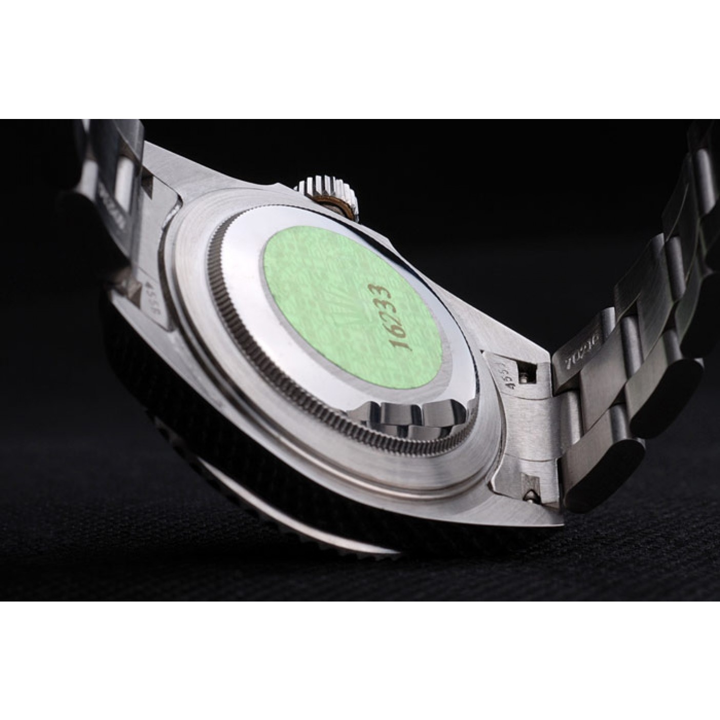 MiroTime Rolex Submariner-rl20