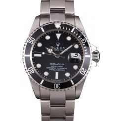 MiroTime Rolex Submariner-rl20