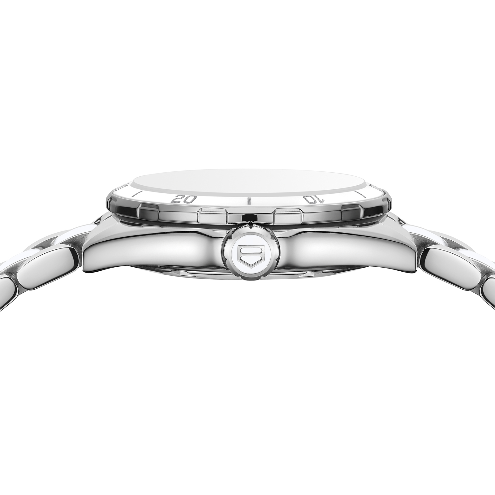 MiroTime TAG Heuer Formula 1 32mm Ladies Watch WBJ141AC.BA0974