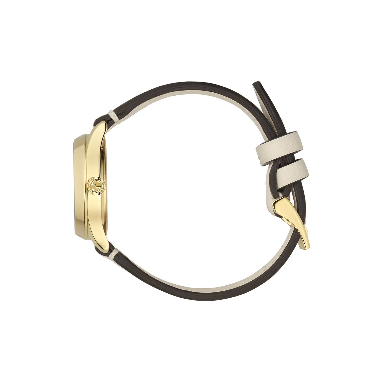 MiroTime Designer G-Timeless Contemporary Watch