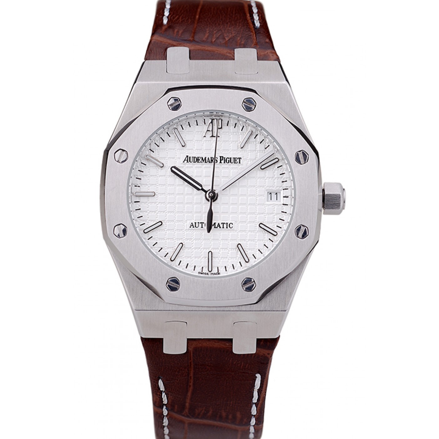 MiroTime Audemars Piguet Royal Oak Watch Replica 3353