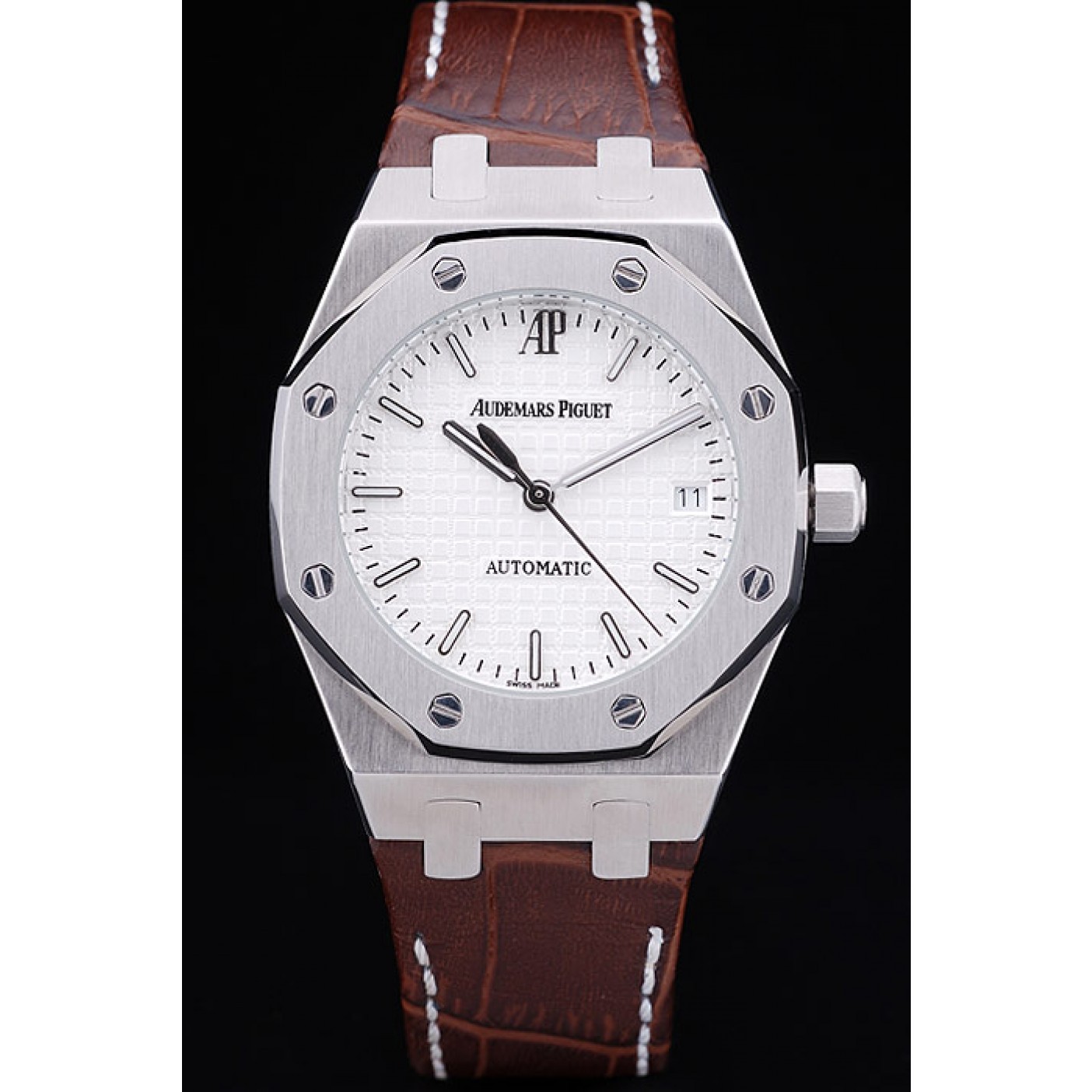 MiroTime Audemars Piguet Royal Oak Watch Replica 3353