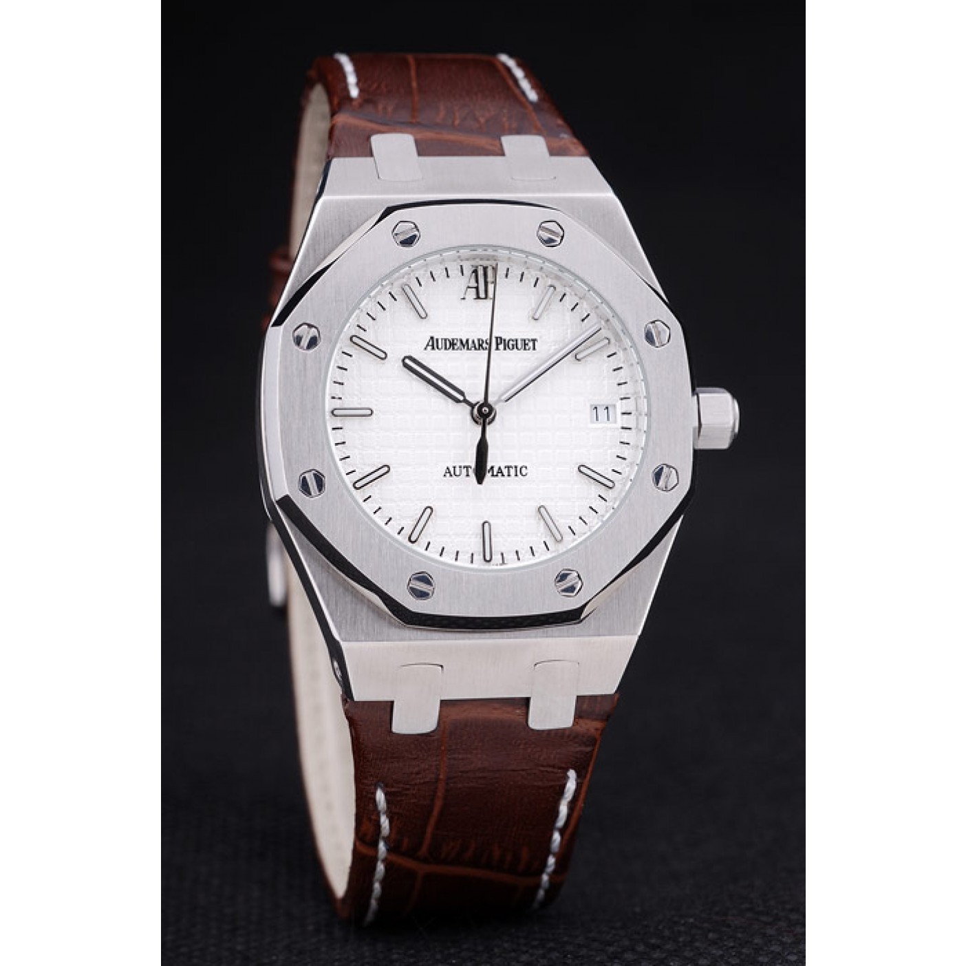MiroTime Audemars Piguet Royal Oak Watch Replica 3353