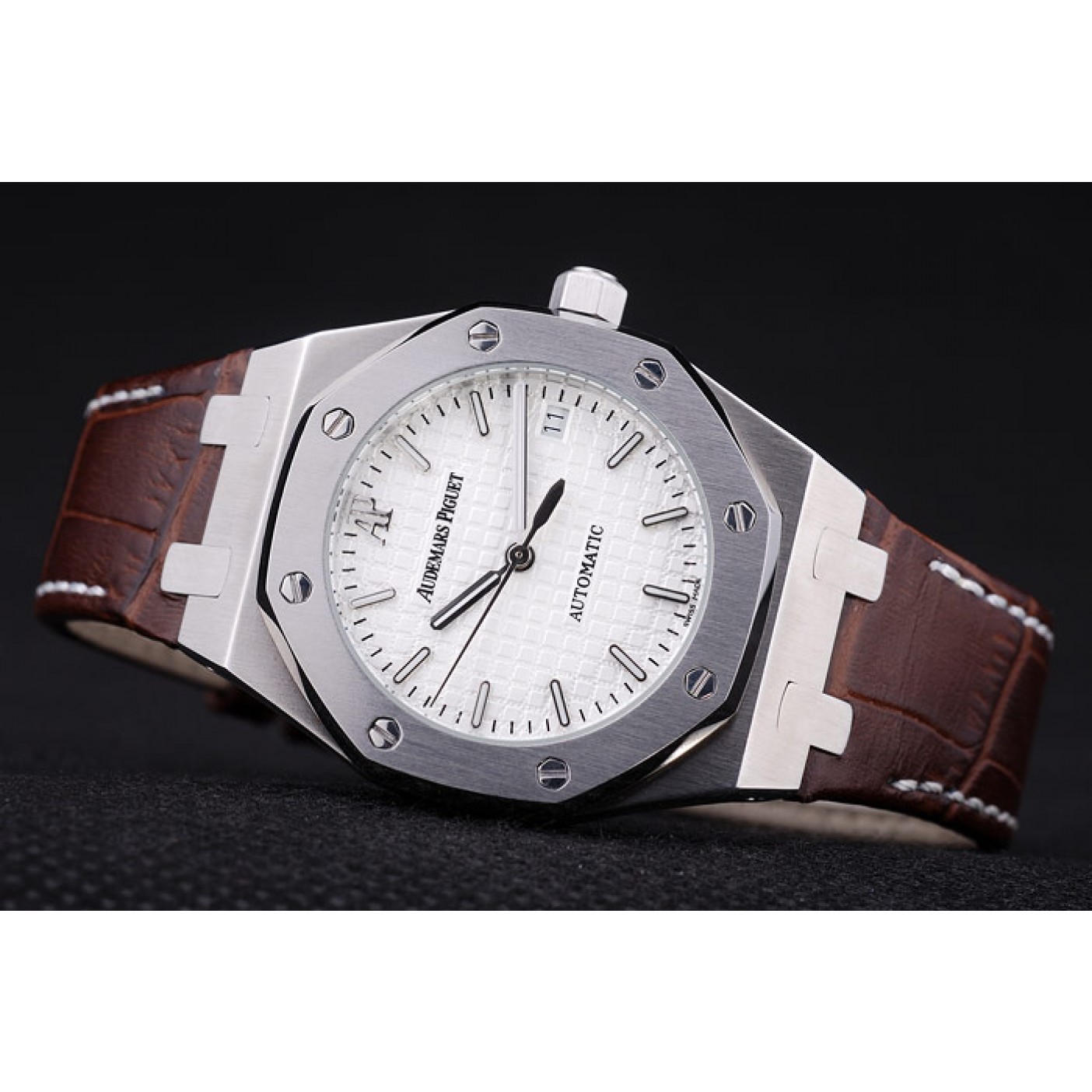 MiroTime Audemars Piguet Royal Oak Watch Replica 3353