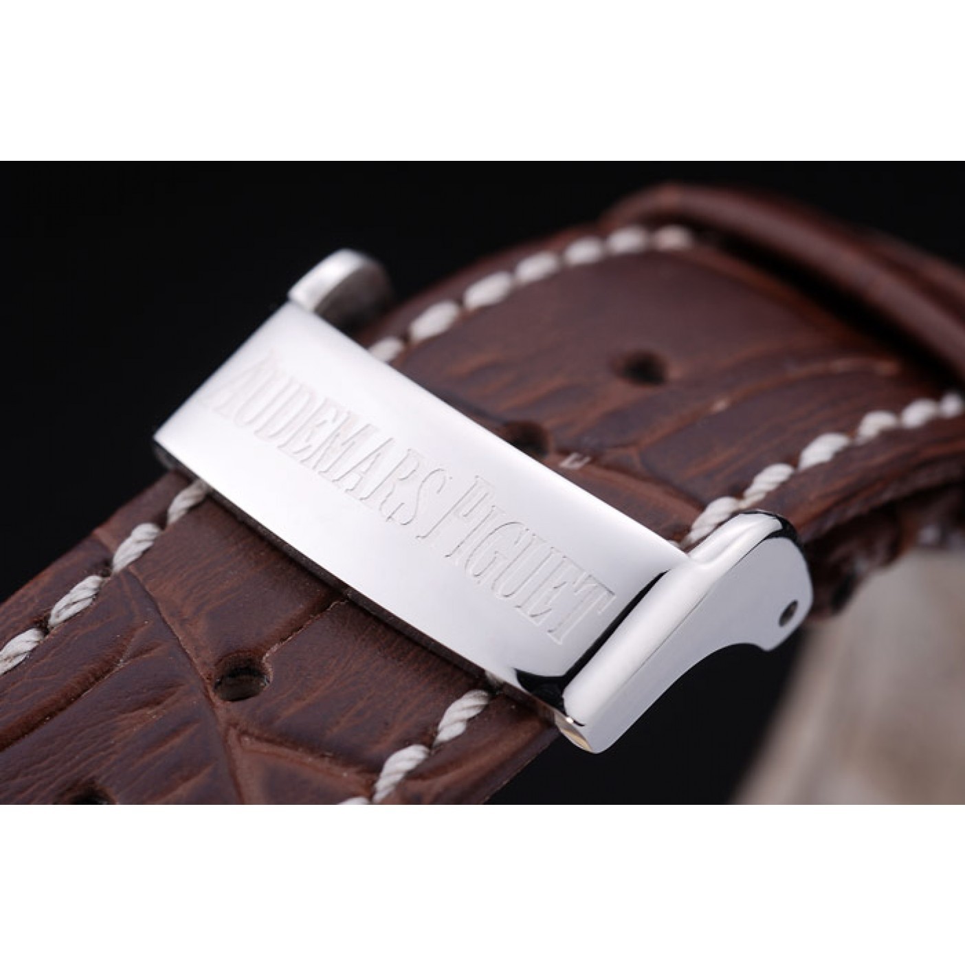 MiroTime Audemars Piguet Royal Oak Watch Replica 3353
