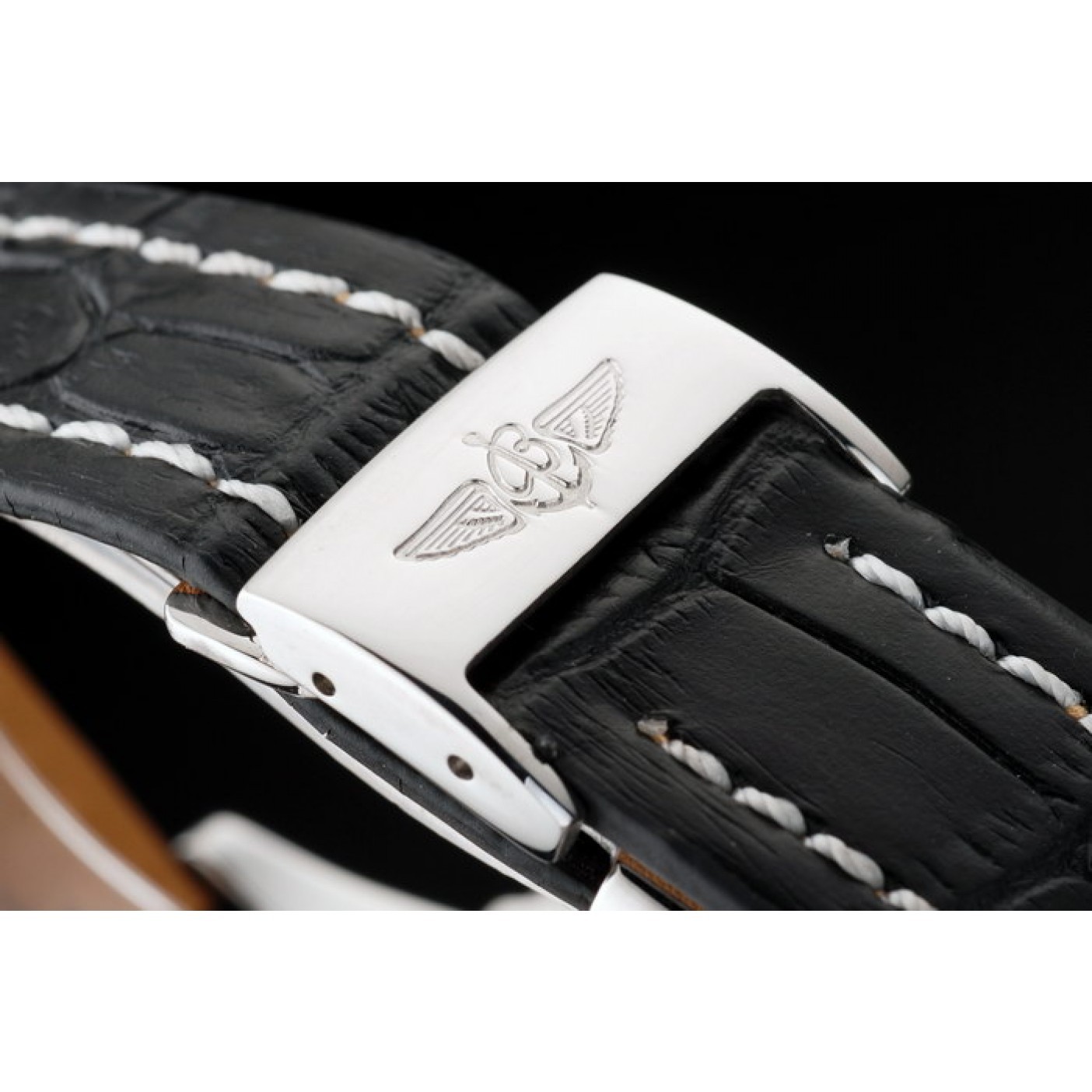 MiroTime Breitling Chronomat B01 - bl167