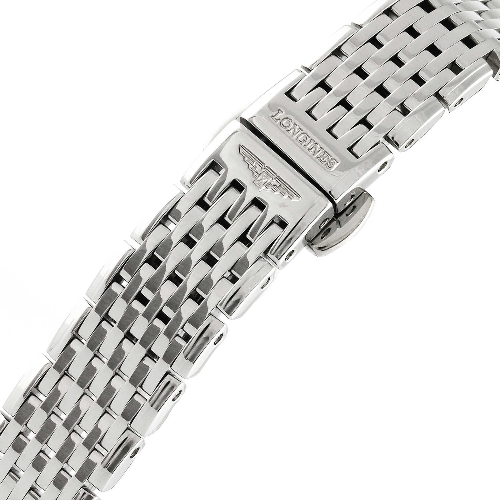 MiroTime Longines La Grande Classique 24mm Ladies Watch L42094876