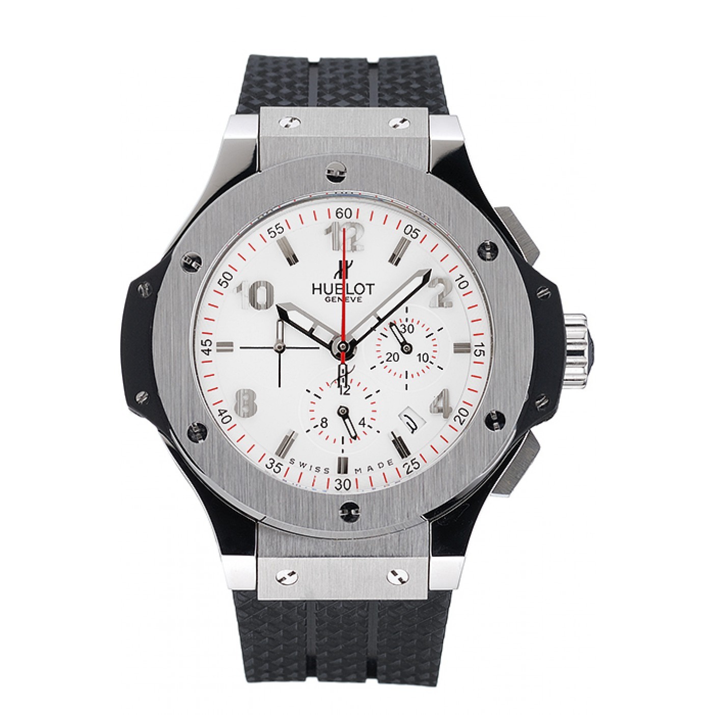 MiroTime Hublot Big Bang Tuiga 1909 Limited 98221