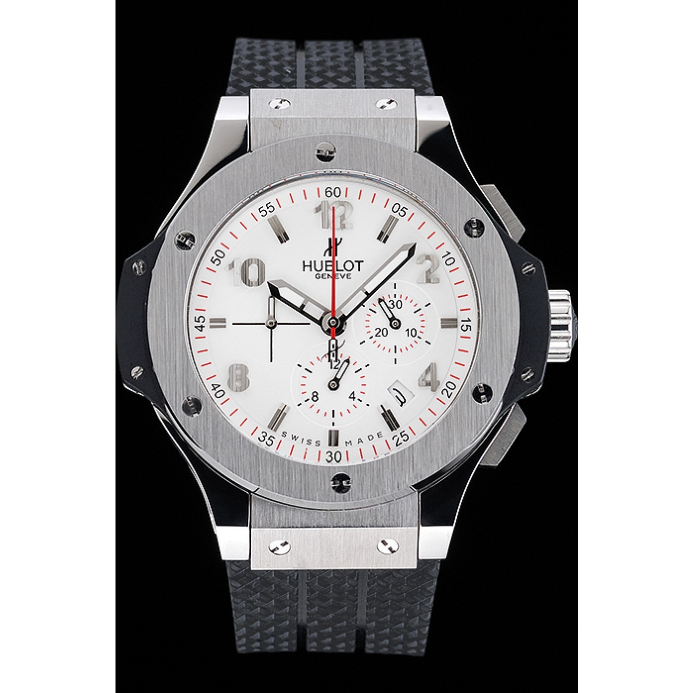 MiroTime Hublot Big Bang Tuiga 1909 Limited 98221