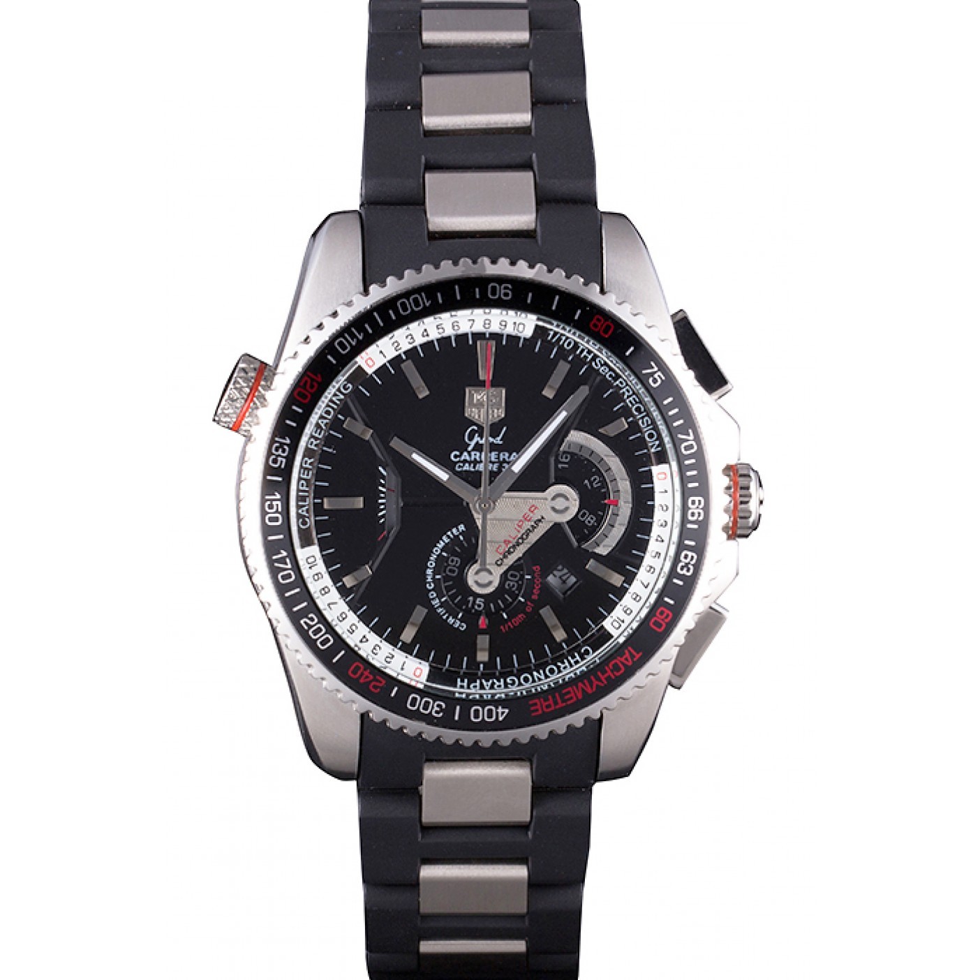 MiroTime Tag Heuer Carrera-tag09