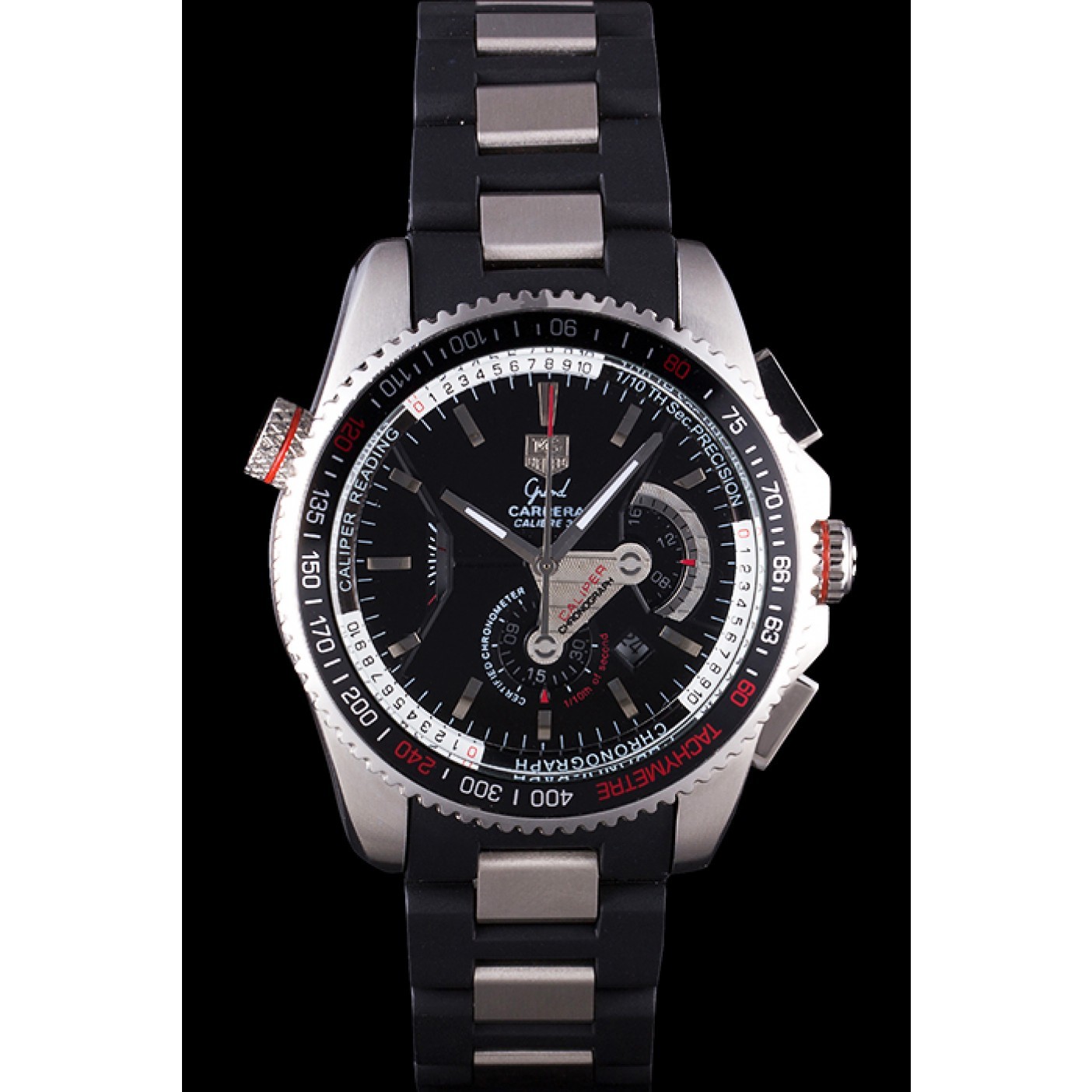 MiroTime Tag Heuer Carrera-tag09