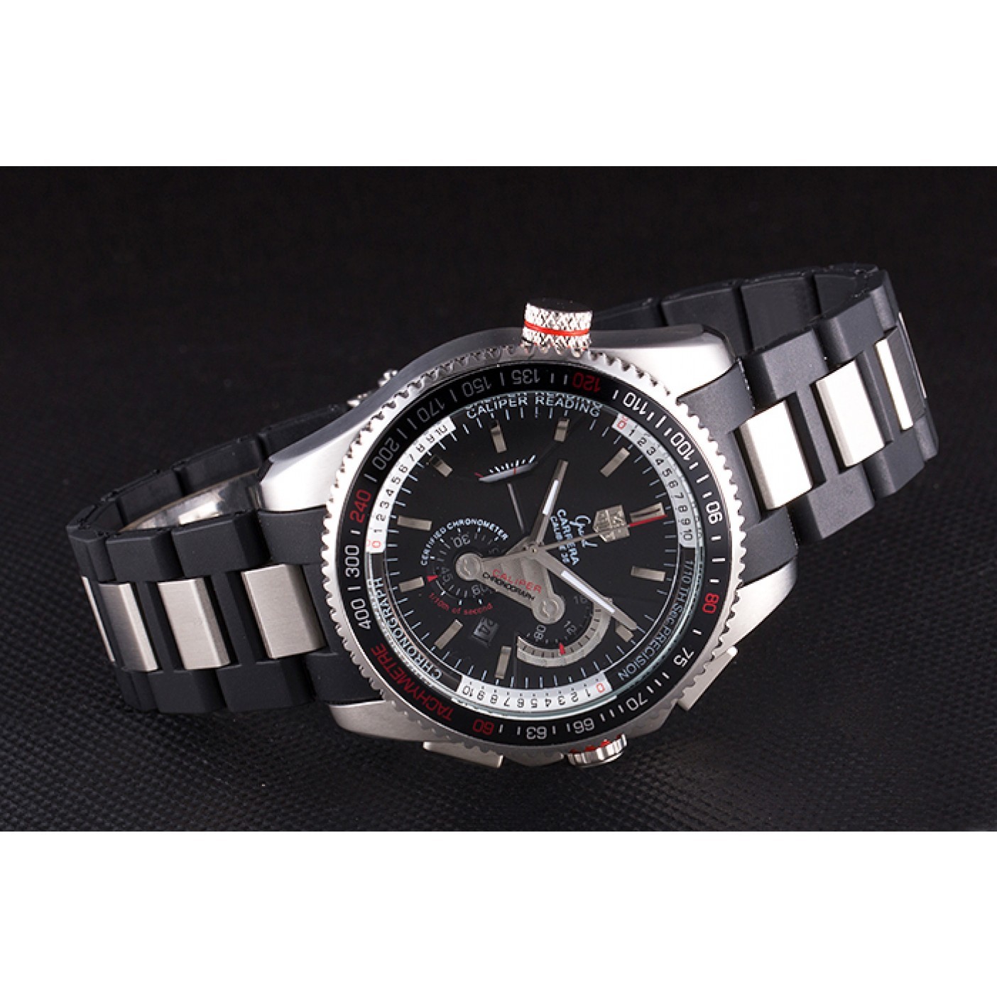 MiroTime Tag Heuer Carrera-tag09