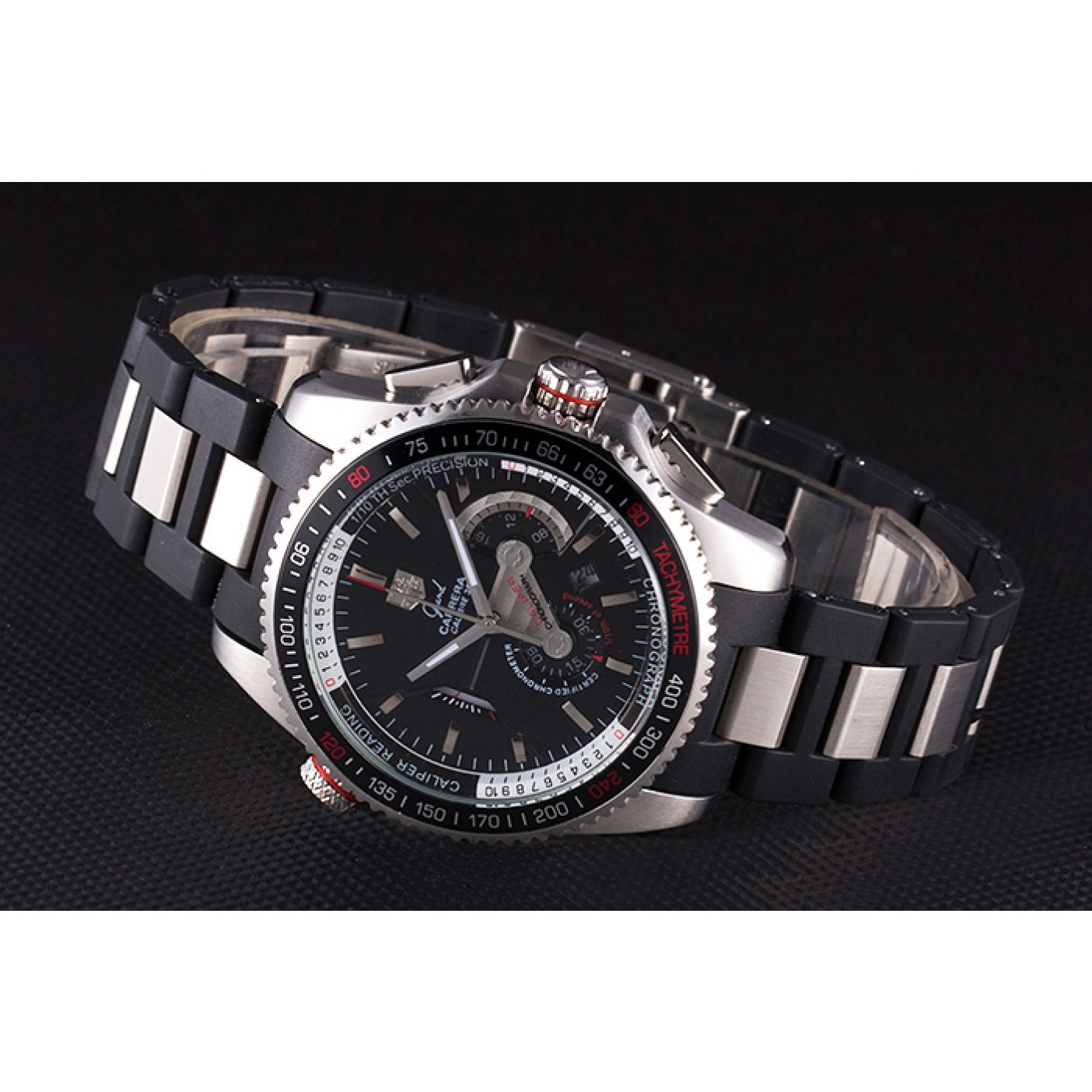 MiroTime Tag Heuer Carrera-tag09